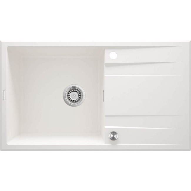 1-bowl granite sink with drainer 1-bowl granite sink with drainer