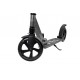 Schildkr t Funsports Street Pro Universal Classic scooter Grey