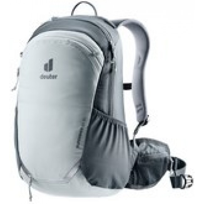 Bicycle backpack -Deuter Superbike 16 SL Tin-Shale Bicycle backpack -Deuter Superbike 16 SL Tin-Shale