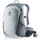 Bicycle backpack -Deuter Superbike 16 SL Tin-Shale Bicycle backpack -Deuter Superbike 16 SL Tin-Shale