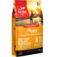 ORIJEN Puppy - dry dog food - 6kg