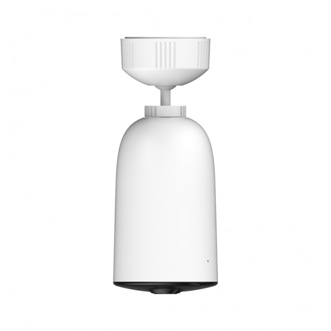 CB3 (AOV) Battery Wi-Fi Camera + Solar Panel 5200 mAh White CB3 (AOV) Battery Wi-Fi Camera + Solar Panel 5200 mAh White