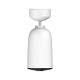CB3 (AOV) Battery Wi-Fi Camera + Solar Panel 5200 mAh White CB3 (AOV) Battery Wi-Fi Camera + Solar Panel 5200 mAh White