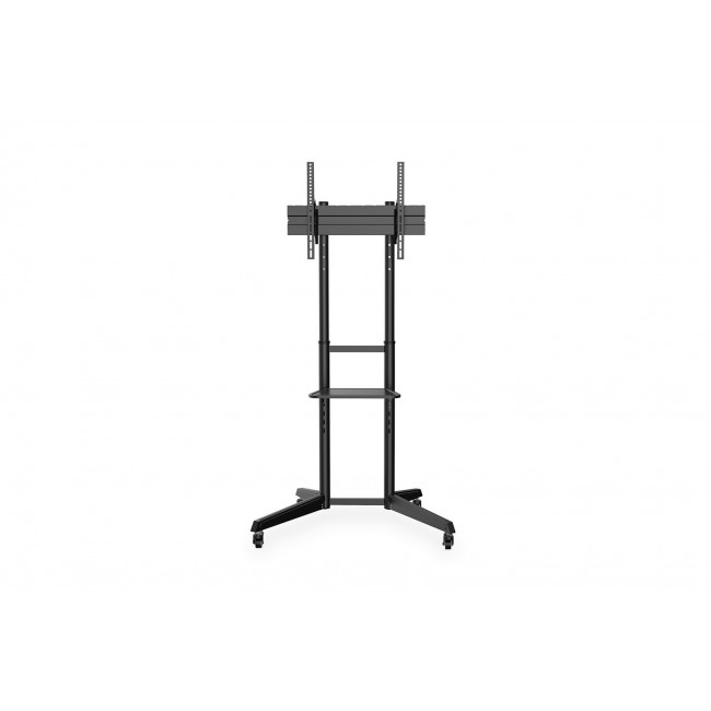 DIGITUS DA-90447 - vogn med hjul - for