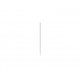 Samsung Galaxy Tab S11 128 GB 27.9 cm (11 Samsung Galaxy Tab S11 128 GB 27.9 cm (11