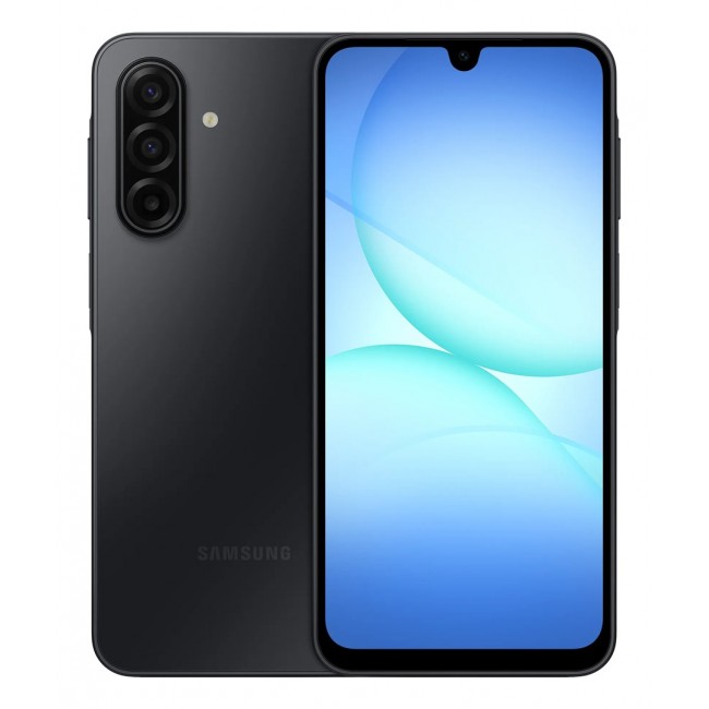 Samsung Galaxy A17 5G 17 cm (6.7 Samsung Galaxy A17 5G 17 cm (6.7