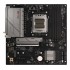 Sapphire PULSE B850M WIFI AMD B850 Socket AM5 micro ATX