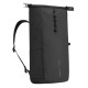 XD DESIGN BACKPACK URBAN WATER RESISTANT BLACK P706.2801