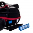 Bosch Serie 4 BWD421POW vacuum 2100 W Cylinder vacuum Dry&Wet Bosch Serie 4 BWD421POW vacuum 2100 W Cylinder vacuum Dry&Wet