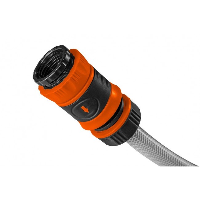 NEO tools 15-891 garden hose