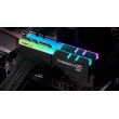 G.Skill Trident Z RGB F4-3600C16D-32GTZRC memory module 32 GB 2 x 16 GB DDR4 3600 MHz