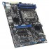 ASUS P13R-E/10G-2T Intel C266 LGA 1700 ATX
