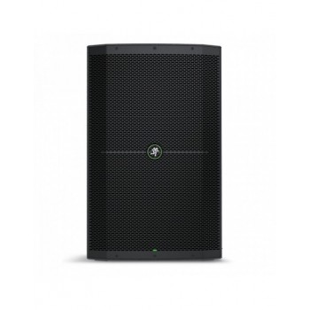 Mackie THUMP 215 loudspeaker Black Wired 1400 W