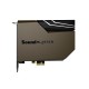 Creative Labs Sound Blaster AE-7 Internal 5.1 channels PCI-E Creative Labs Sound Blaster AE-7 Internal 5.1 channels PCI-E