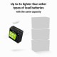 Green Cell LFPGC12V20AH UPS battery Lithium Iron Phosphate (LiFePO4) 12.8 V 20 Ah Green Cell LFPGC12V20AH UPS battery Lithium Iron Phosphate (LiFePO4) 12.8 V 20 Ah
