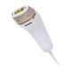 Braun Silk-expert Pro Silk expert Pro 5 PL5267 Intense pulsed light (IPL) Gold, White