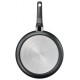 Tefal Ultimate G2680672 frying pan All-purpose pan Round
