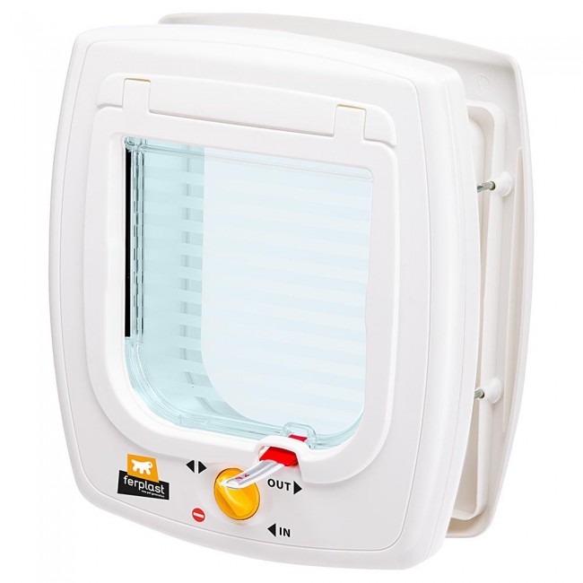 Ferplast Swing 5 Ferplast Swing 5