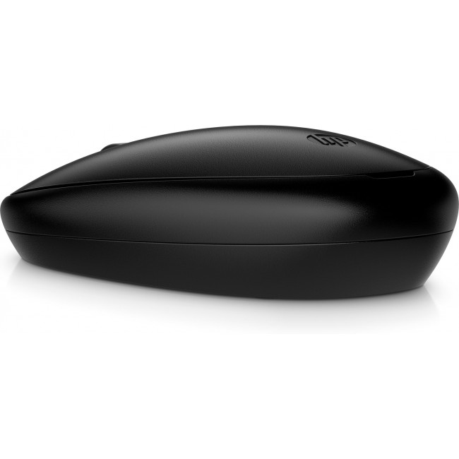 HP 240 Black Bluetooth Mouse HP 240 Black Bluetooth Mouse