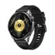 Huawei WATCH GT6 3.73 cm (1.47