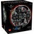 LEGO STAR WARS 75419 Death Star (Ultimate Collector Series)