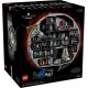 LEGO STAR WARS 75419 Death Star (Ultimate Collector Series)