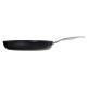 Ballarini ALBA ALBG0L0.28U All-purpose pan Ballarini ALBA ALBG0L0.28U All-purpose pan