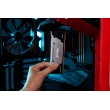 Kingston Technology FURY 16GB 4000MT/s DDR4 CL19 DIMM (Kit of 2) Renegade RGB