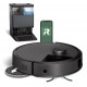 iRobot 505 Combo Plus Black