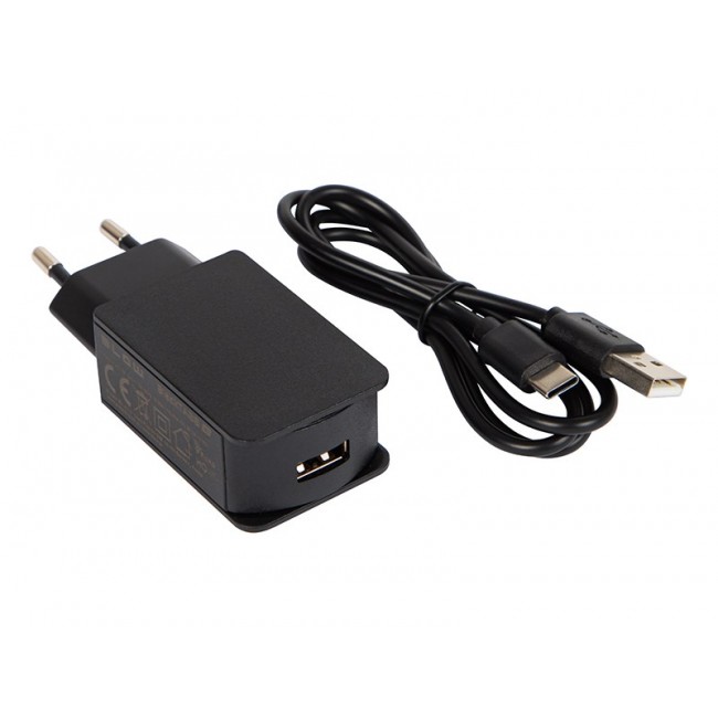 Tablet BLOW BlackTAB8 3/32GB 4G LTE Tablet BLOW BlackTAB8 3/32GB 4G LTE