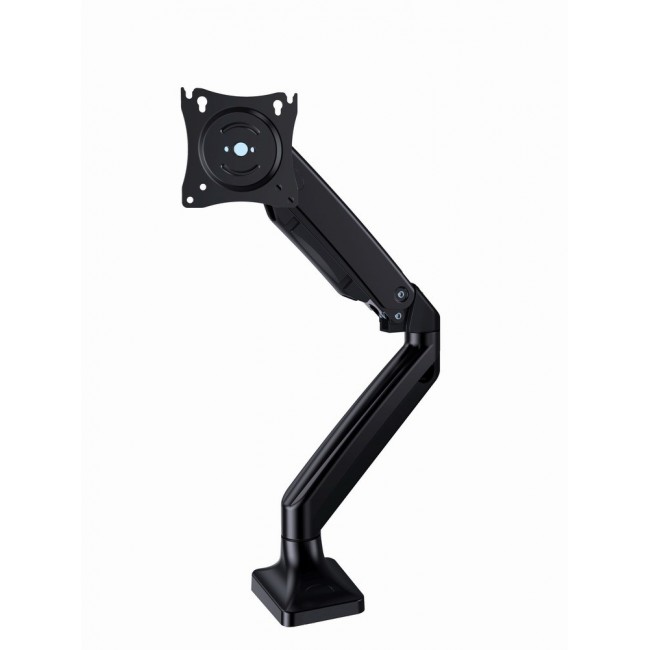 Gembird MA-DA1-03 monitor mount / stand 88.9 cm (35