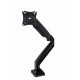 Gembird MA-DA1-03 monitor mount / stand 88.9 cm (35