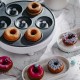 Adler AD 3075 Donut maker white