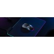 Razer Cobra HyperSpeed mouse Gaming Right-hand RF Wireless + Bluetooth + USB Type-A Optical 26000 DPI