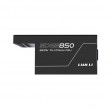 Lian Li EG0850 power supply unit 850 W 20-pin ATX SFX Black