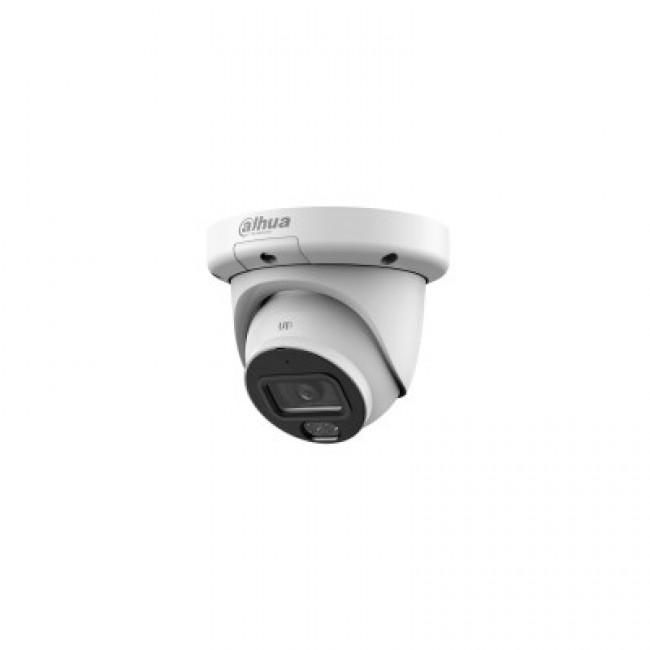 Dahua IPC-HDW3649QM-S-IL-0280B IP Camera
