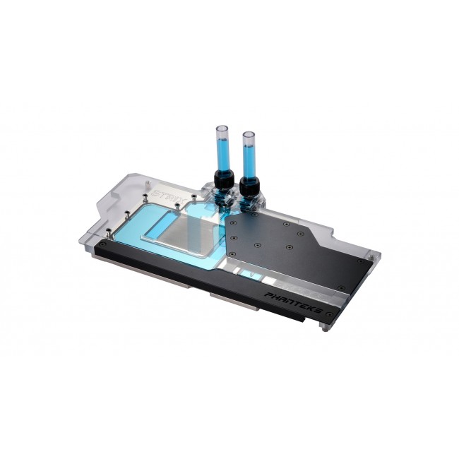 Phanteks PH-GB6900ASSRX Water block Phanteks PH-GB6900ASSRX Water block