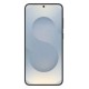 Samsung Galaxy S25+ 17 cm (6.7 Samsung Galaxy S25+ 17 cm (6.7