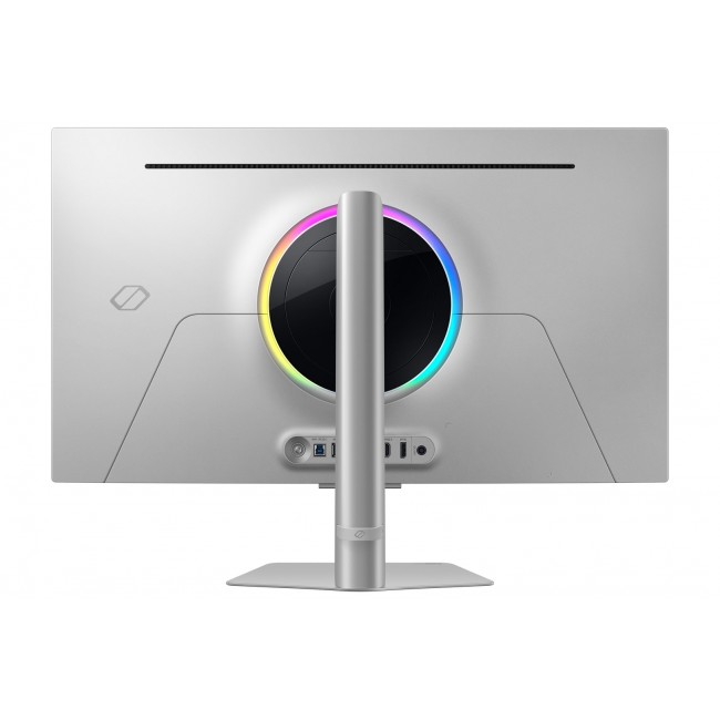 Samsung G80SD computer monitor 81.3 cm (32 Samsung G80SD computer monitor 81.3 cm (32