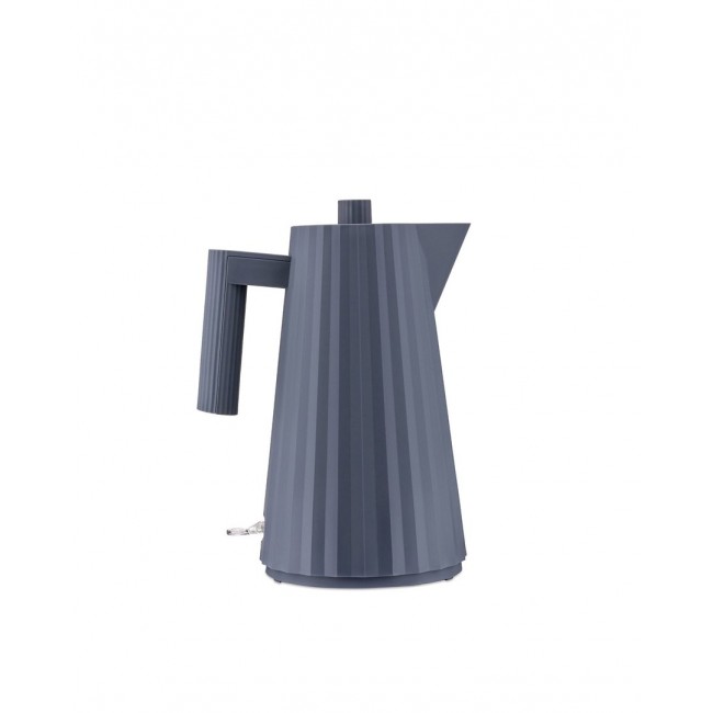 Alessi MDL06B electric kettle
