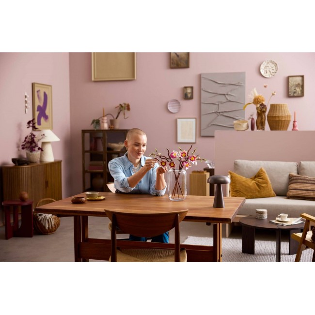 LEGO BOTANICALS 11510 Magnolia Branches