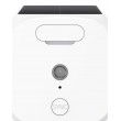 EUFY WRL CAMERA 3 2+1 KIT/T88713W1 EUFY WRL CAMERA 3 2+1 KIT/T88713W1
