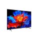 TCL 75T8C TV 190.5 cm (75