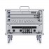 Ubiquiti U-Rack-6U-TL Rack base