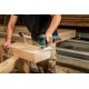 Metabo STA 18 LTX 150 BL power jigsaw 3500 spm 1.9 kg Metabo STA 18 LTX 150 BL power jigsaw 3500 spm 1.9 kg