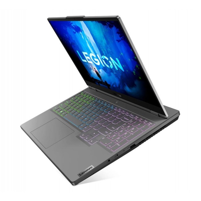 Lenovo Legion 5 15IAH7H i7-12700H 15.6