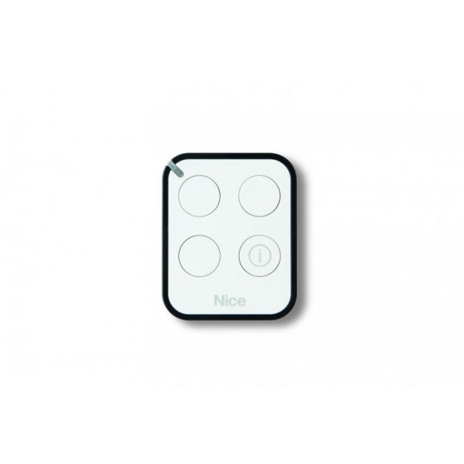 Nice WALKY1024BDKCE gate opener Swing gate opener kit