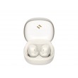 Havit TW969 - TWS wireless headphones, beige