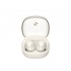 Havit TW969 - TWS wireless headphones, beige