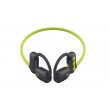 Havit E553BT Freego Pro Open Ear Air Conduction Headphones, green